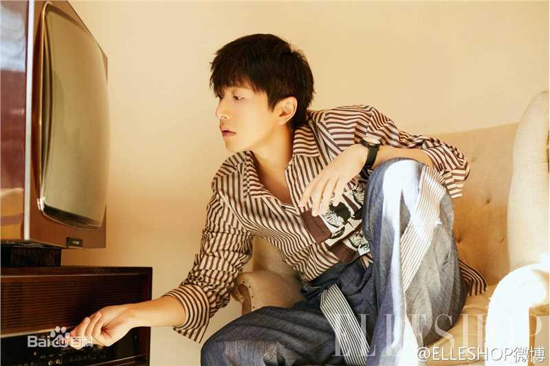 罗宏明最优质白客相册