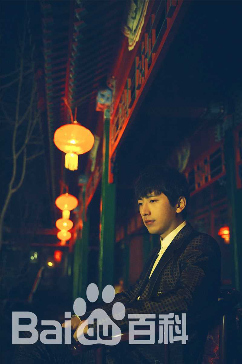 罗宏明最优质白客相册