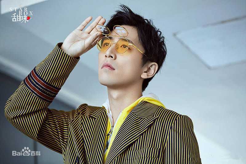 罗宏明最优质白客相册