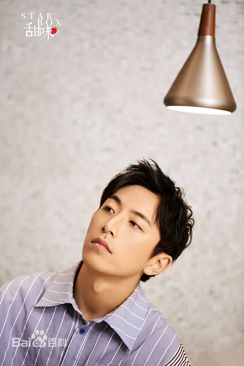 罗宏明最优质白客相册