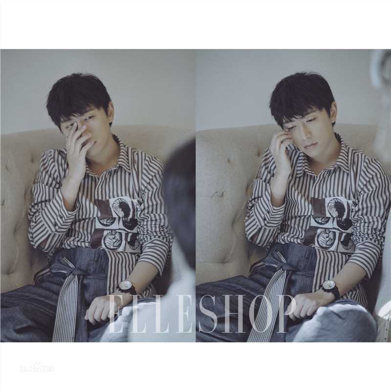 罗宏明最优质白客相册