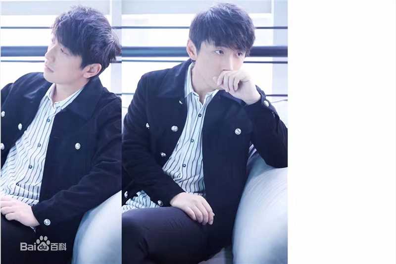 罗宏明最优质白客相册