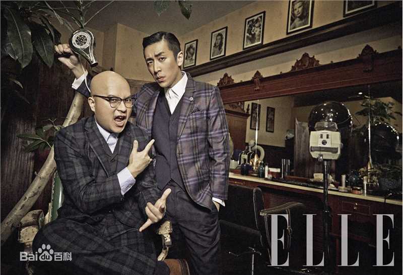 罗宏明最优质白客相册