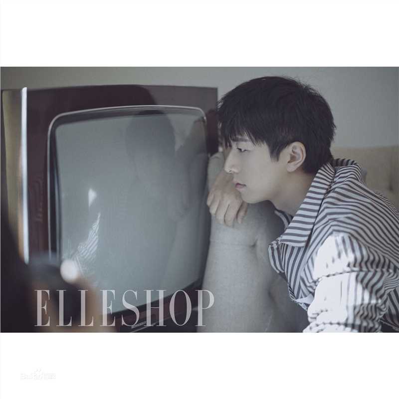 罗宏明最优质白客相册