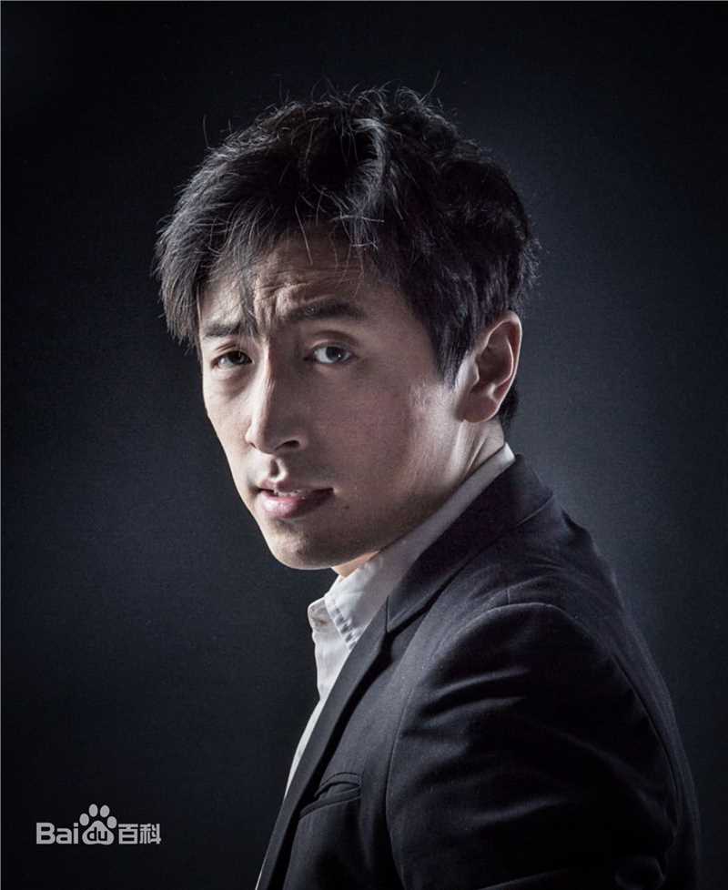 罗宏明最优质白客相册