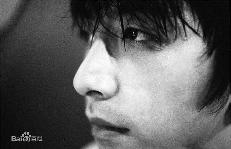 罗宏明最优质白客相册