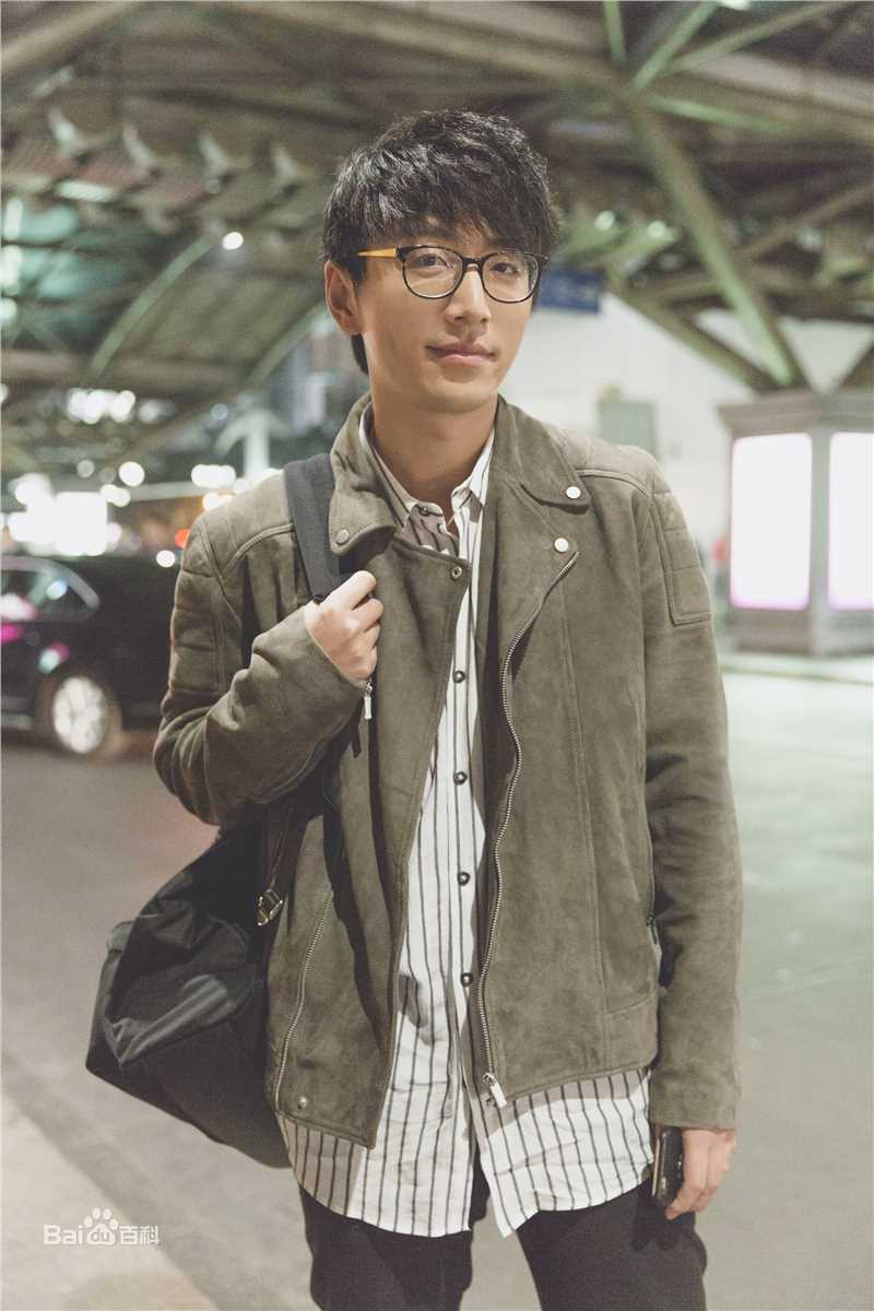 罗宏明最优质白客相册