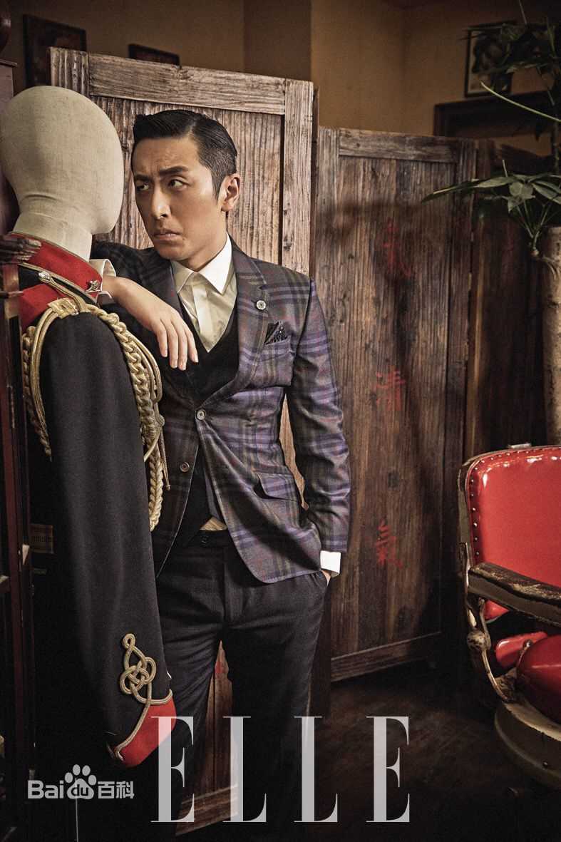 罗宏明最优质白客相册