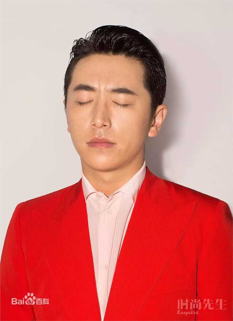 罗宏明最优质白客相册