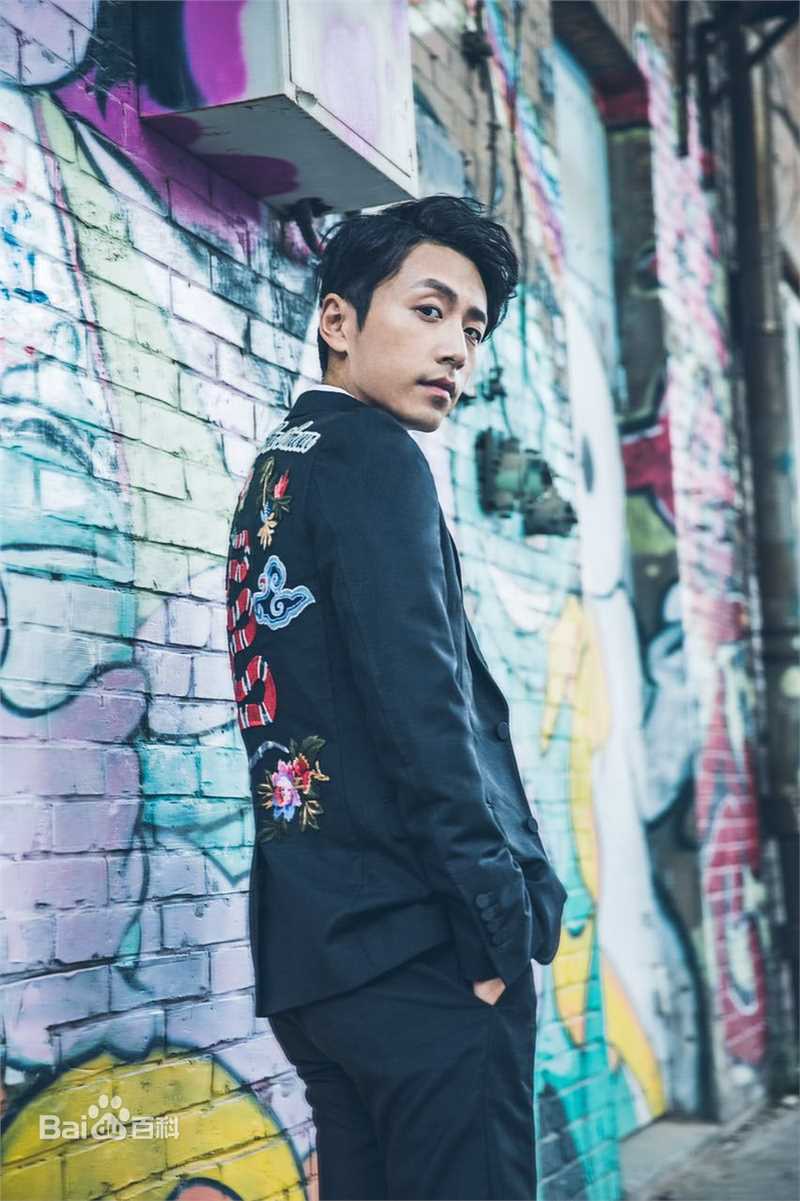 罗宏明最优质白客相册