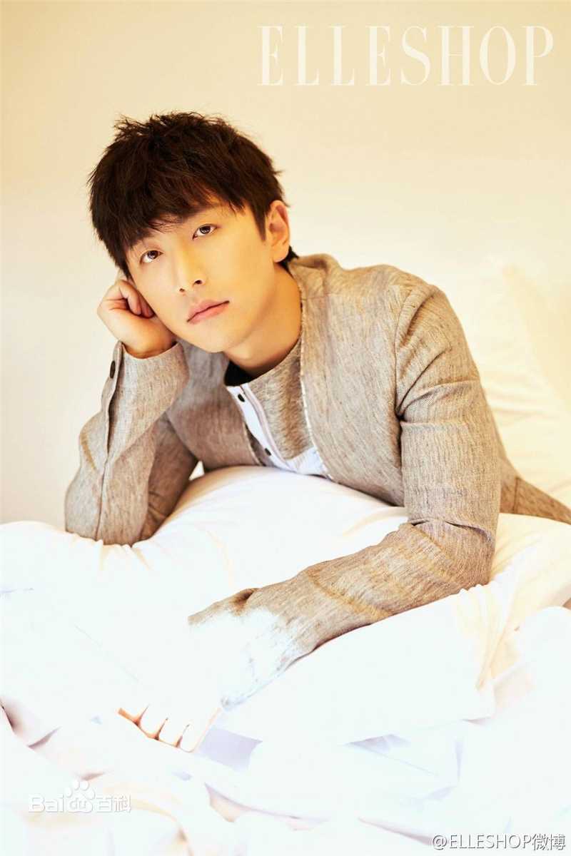 罗宏明最优质白客相册