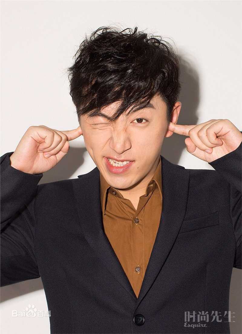 罗宏明最优质白客相册