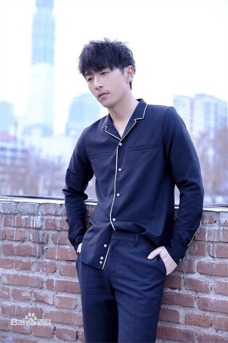 罗宏明最优质白客相册