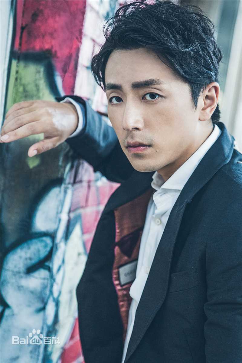 罗宏明最优质白客相册