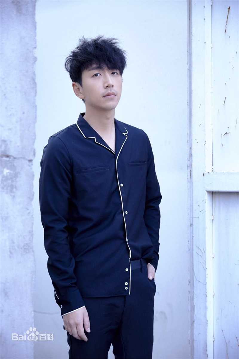 罗宏明最优质白客相册