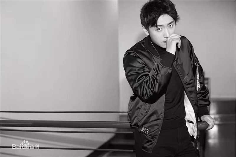 罗宏明最优质白客相册