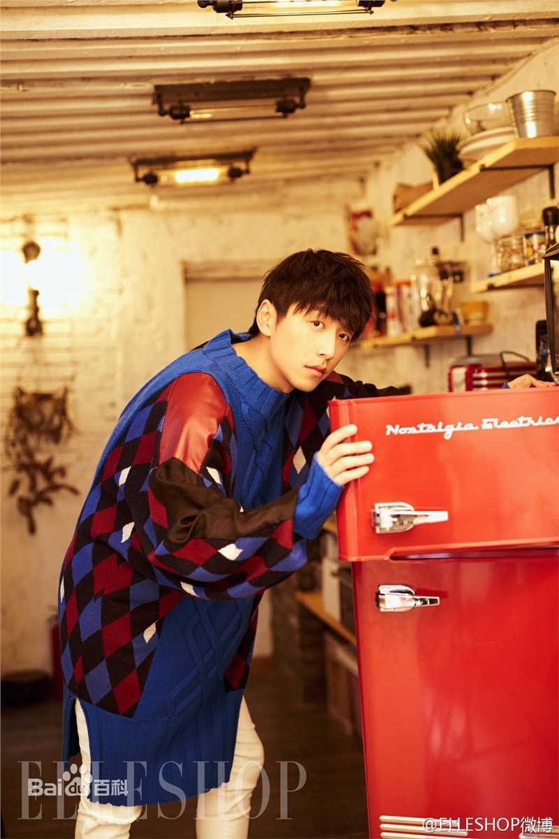 罗宏明最优质白客相册