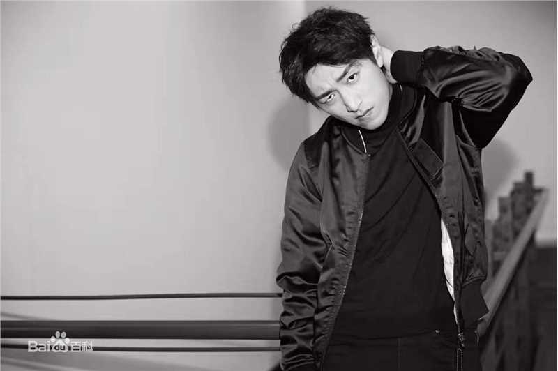 罗宏明最优质白客相册