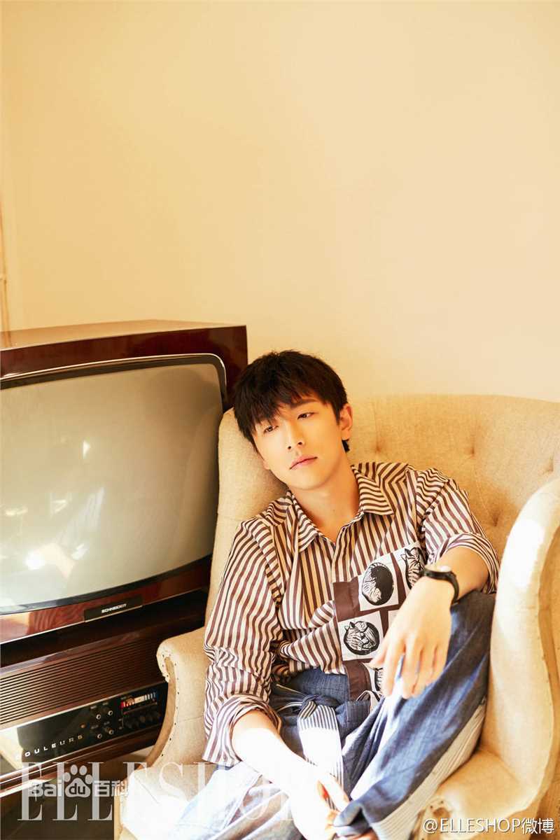 罗宏明最优质白客相册