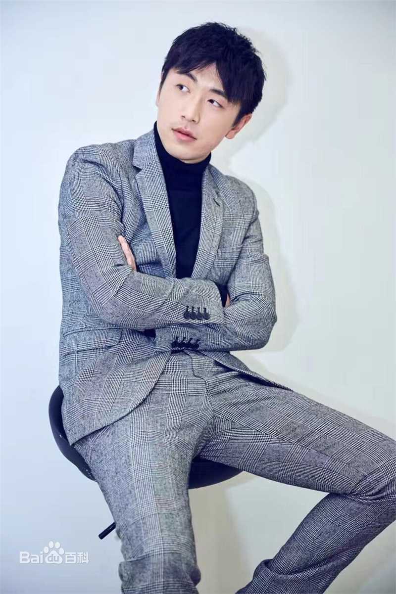 罗宏明最优质白客相册