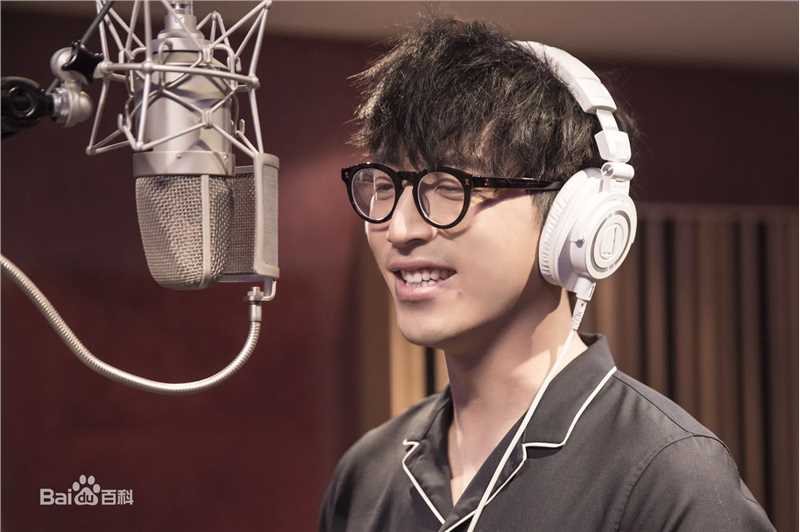 罗宏明最优质白客相册