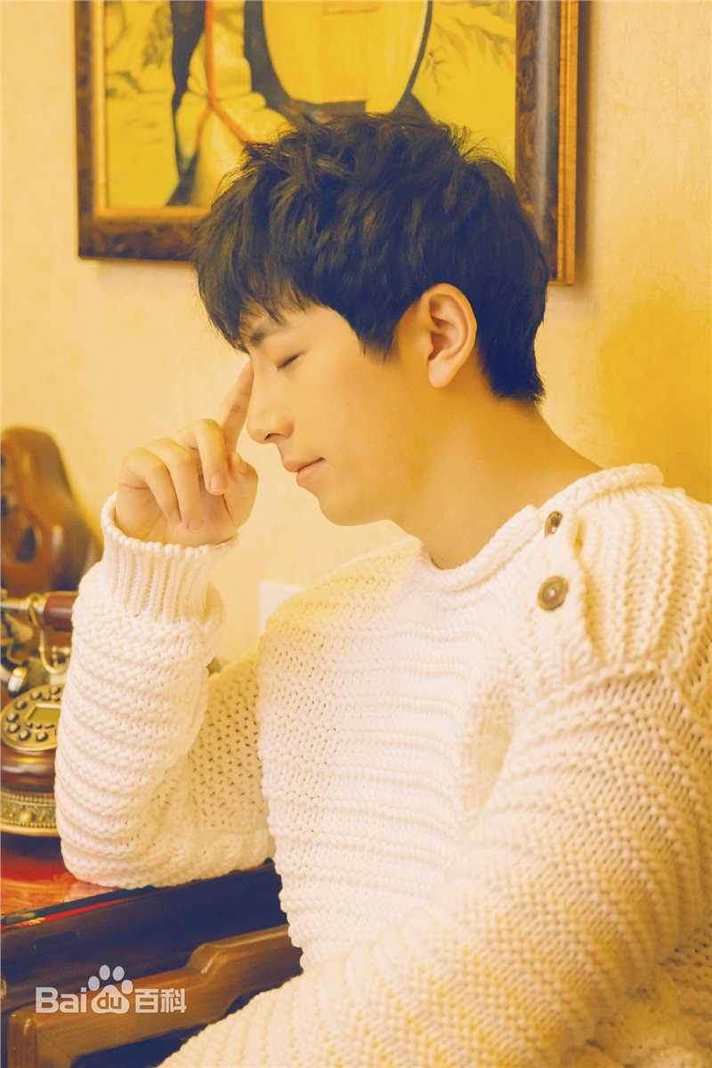 罗宏明最优质白客相册