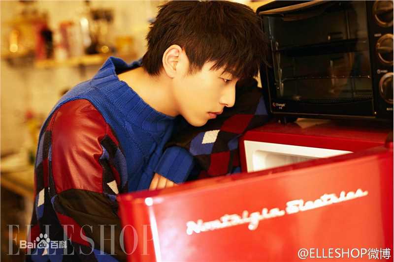 罗宏明最优质白客相册