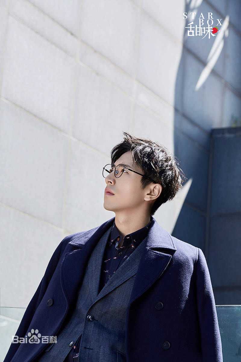 罗宏明最优质白客相册