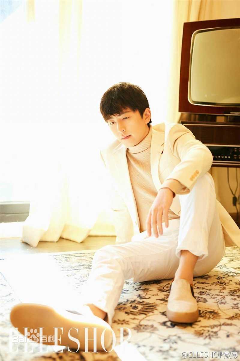 罗宏明最优质白客相册