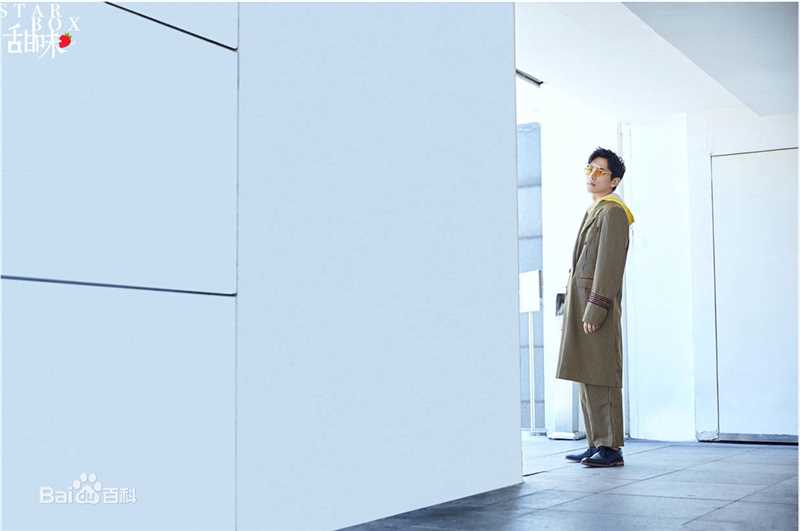 罗宏明最优质白客相册