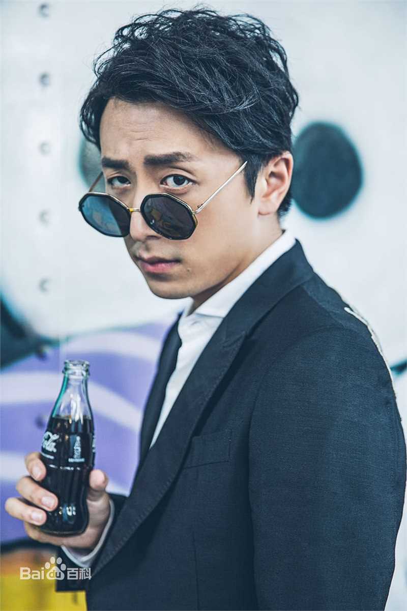 罗宏明最优质白客相册