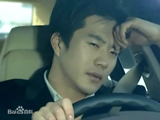 精选权相佑(Kwone Sang Woo、クォン サンウ)