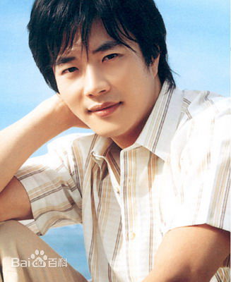 精选权相佑(Kwone Sang Woo、クォン サンウ)