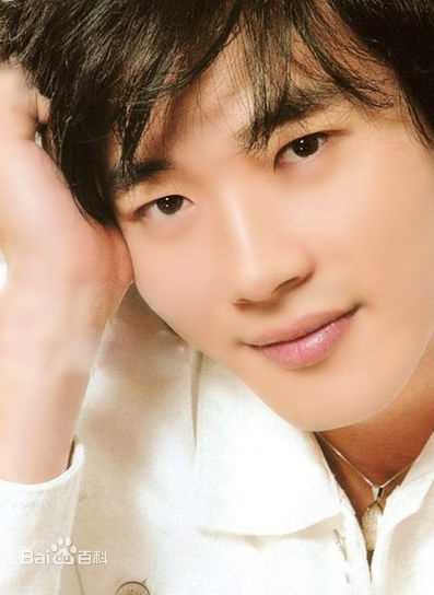 精选权相佑(Kwone Sang Woo、クォン サンウ)