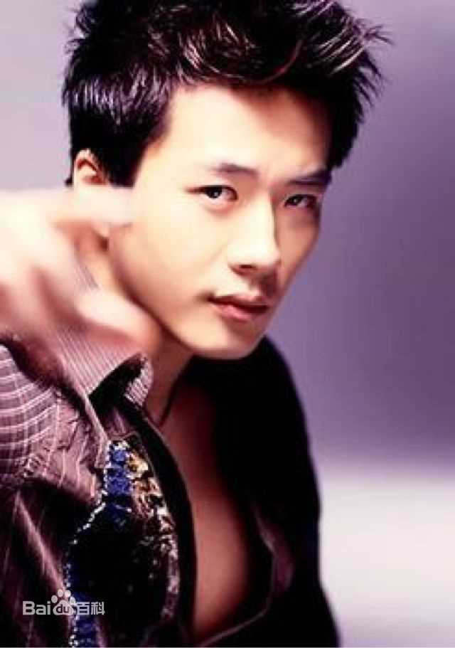 精选权相佑(Kwone Sang Woo、クォン サンウ)