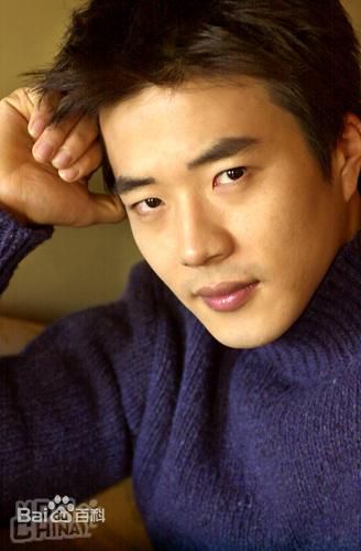 精选权相佑(Kwone Sang Woo、クォン サンウ)