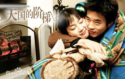 权相佑(Kwone Sang Woo、クォン サンウ)影视形象前后照片