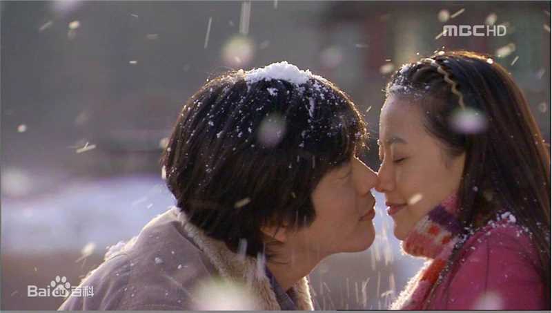 权相佑(Kwone Sang Woo、クォン サンウ)影视形象前后照片