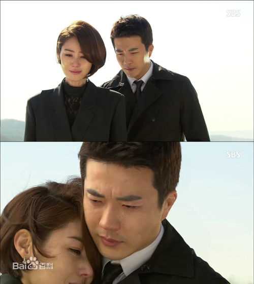 权相佑(Kwone Sang Woo、クォン サンウ)影视形象前后照片