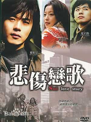 权相佑(Kwone Sang Woo、クォン サンウ)影视形象前后照片