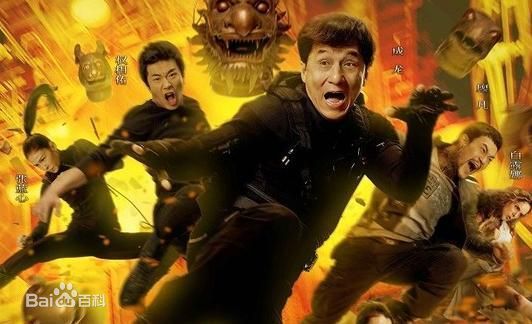 权相佑(Kwone Sang Woo、クォン サンウ)影视形象前后照片