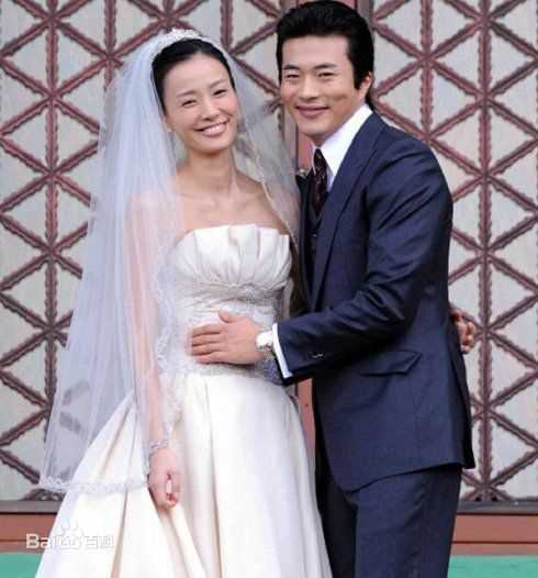 权相佑(Kwone Sang Woo、クォン サンウ)和孙泰英图册