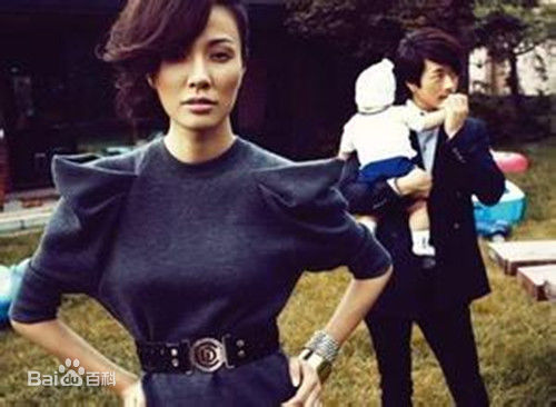 权相佑(Kwone Sang Woo、クォン サンウ)和孙泰英图册