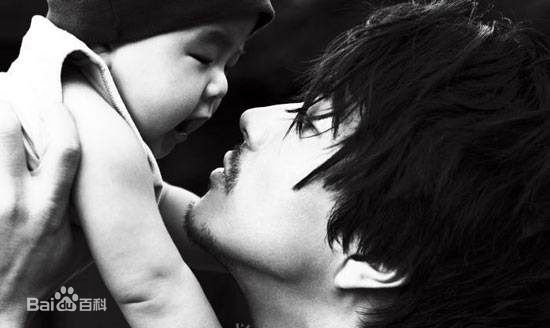 权相佑(Kwone Sang Woo、クォン サンウ)和孙泰英图册