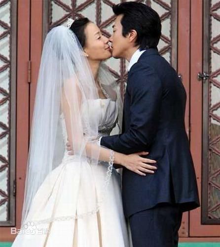 权相佑(Kwone Sang Woo、クォン サンウ)和孙泰英图册