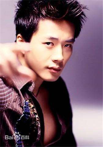 最全权相佑(Kwone Sang Woo、クォン サンウ)壁纸