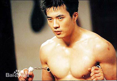 最全权相佑(Kwone Sang Woo、クォン サンウ)壁纸