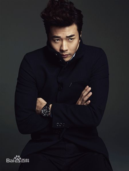 最全权相佑(Kwone Sang Woo、クォン サンウ)壁纸