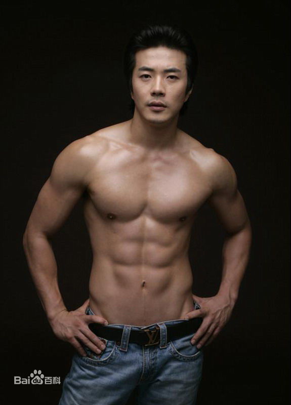 最全权相佑(Kwone Sang Woo、クォン サンウ)壁纸