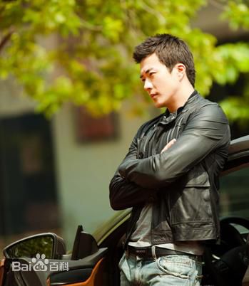 最全权相佑(Kwone Sang Woo、クォン サンウ)壁纸